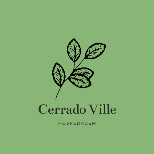 Cerrado Ville